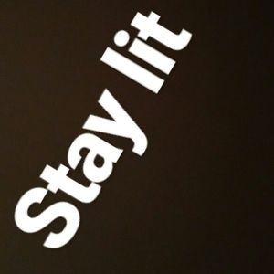 Meet your Posher, Vanek